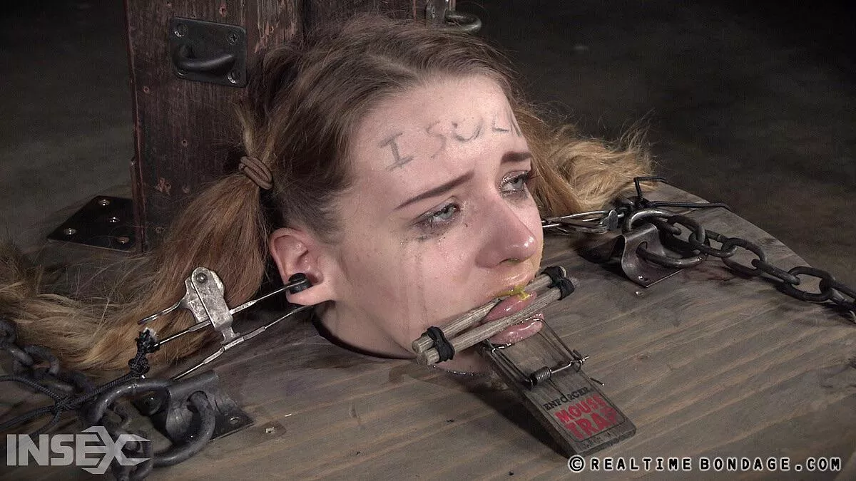 Brought to tears.. posted by 52matryan