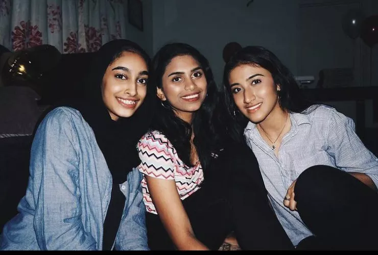 Brown Barbies by mason8_22