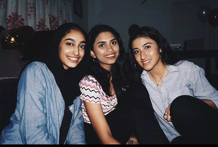 Brown Barbies posted by mason8_22