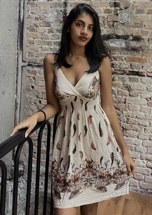 Brown Coin Box by pizzasteakdonutchees