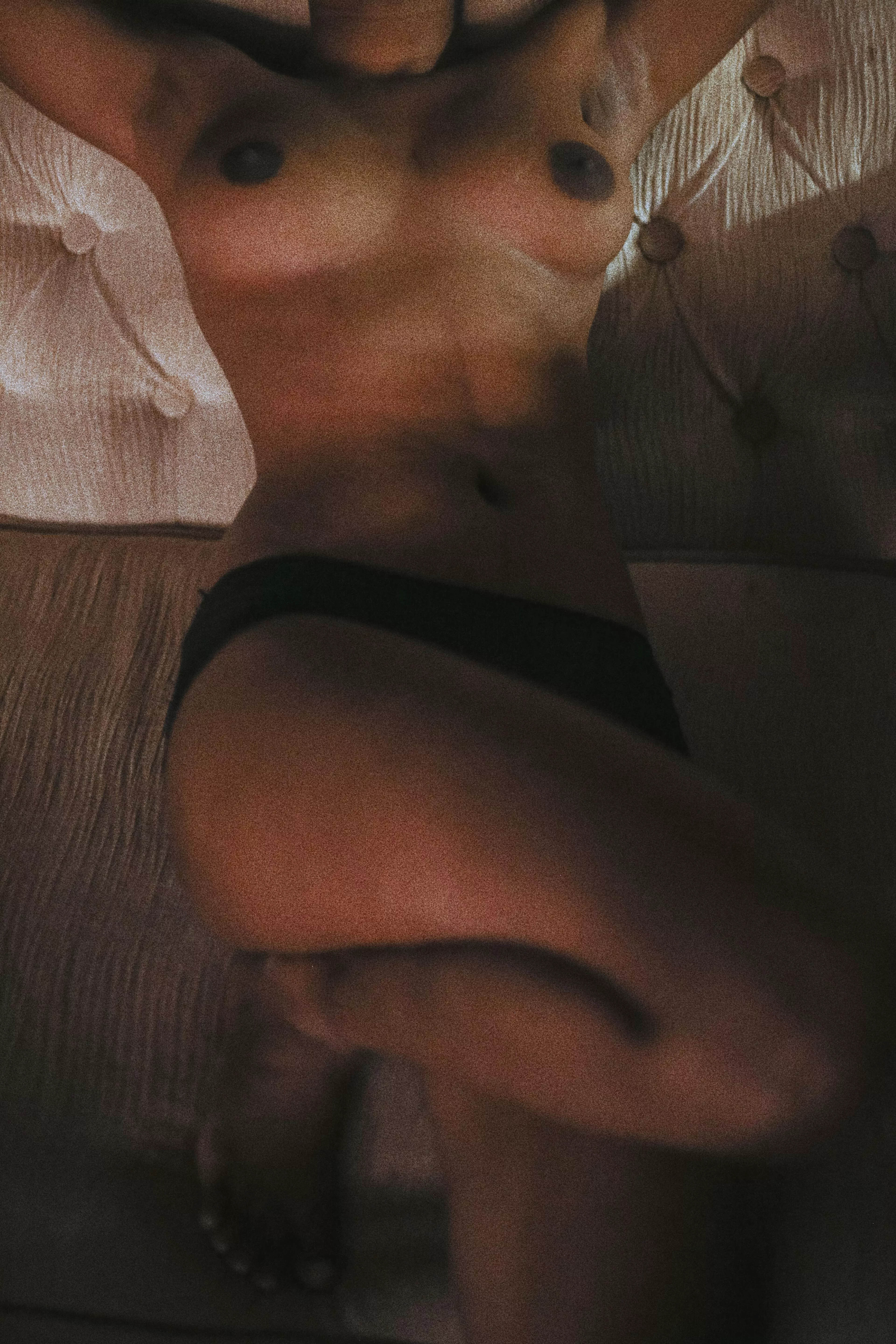 Brown desi gf armpits posted by lucylycious