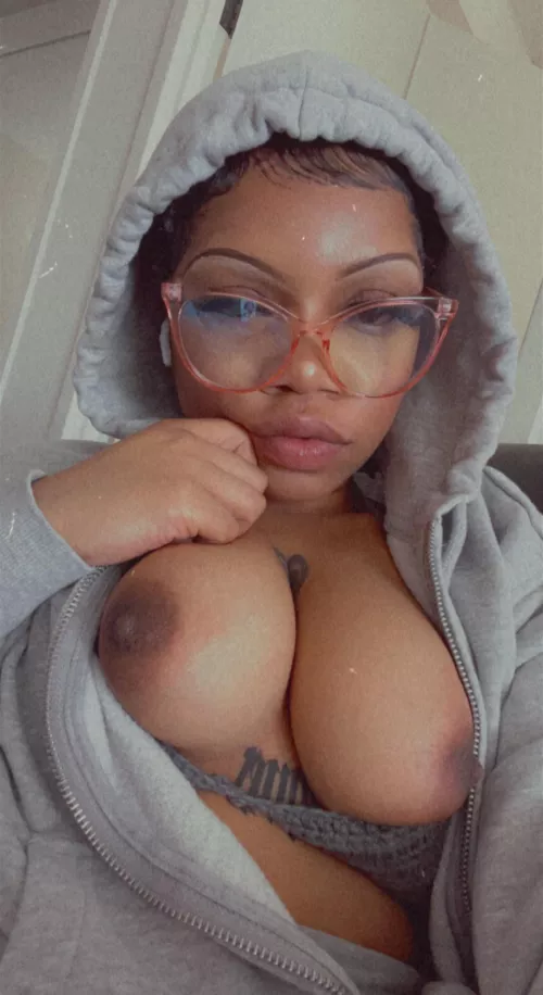 Brown is better by Ok-Honeydew3305