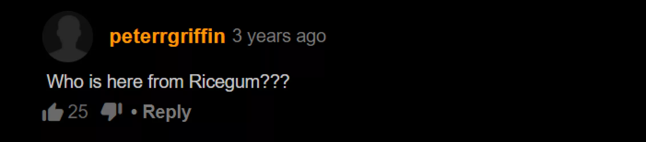 Bruh......... by Dis_rattie