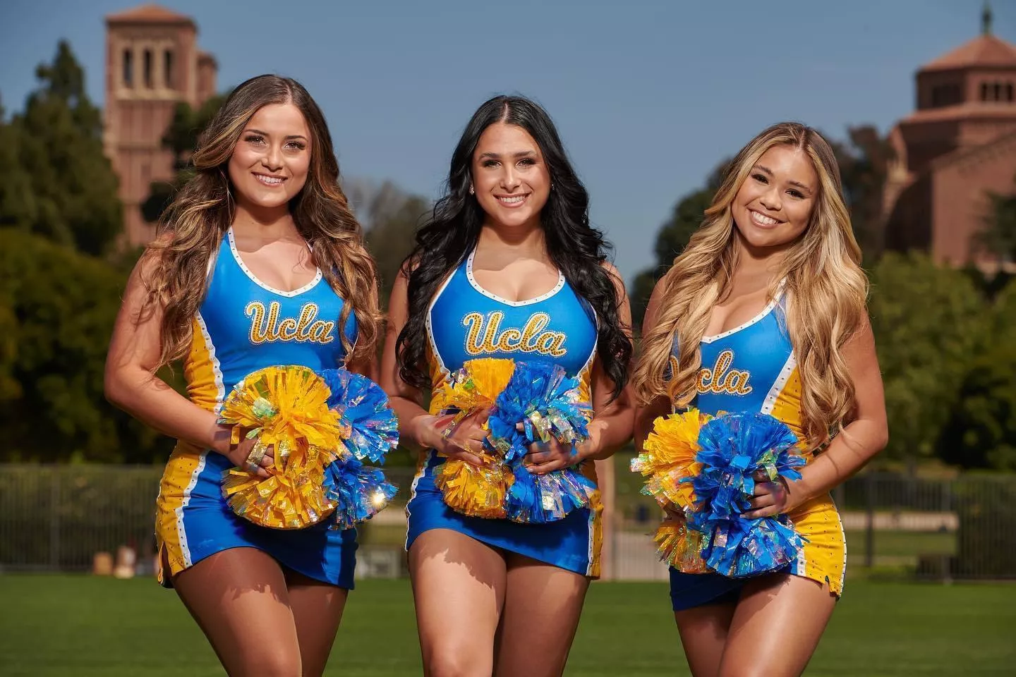 Bruins posted by hybridchicken2000