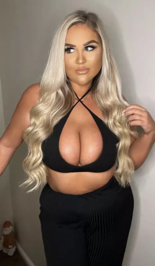 Brum slag again by redditboi2023ftf