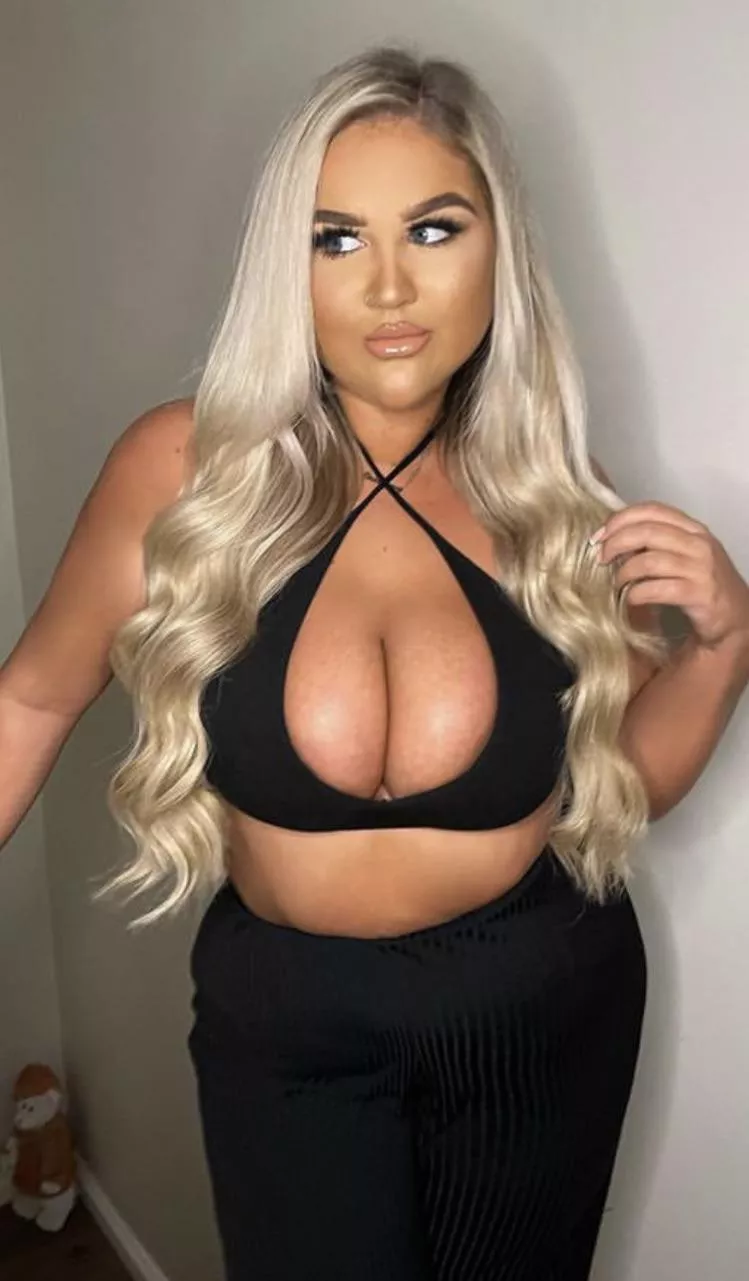 Brum slag again posted by redditboi2023ftf