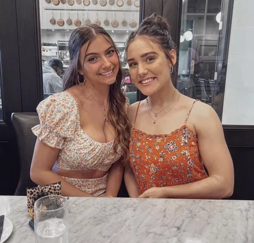 Brunch? by Numerous-Rent2270