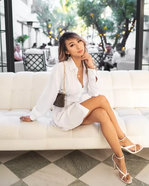 Brunch by MisoShiru520