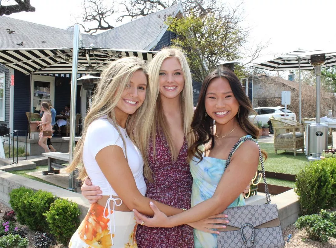 Brunch Time posted by OldRecommendation544