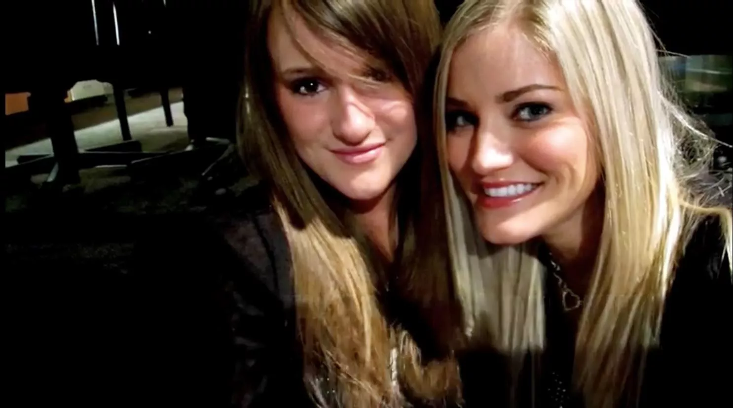 Brunette or Blonde? posted by Accomplished_4387