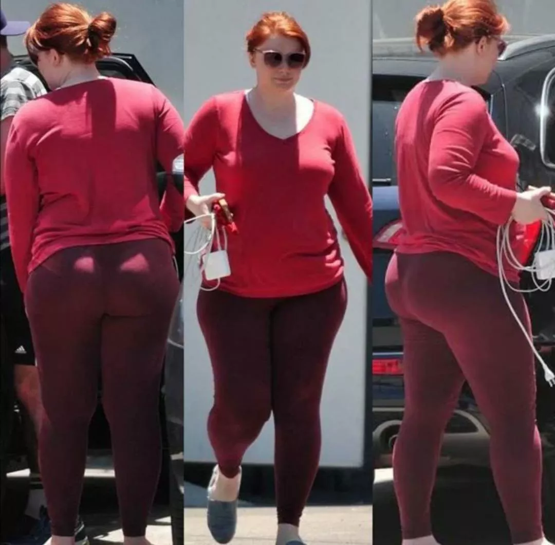 Bryce Dallas Howard posted by skyGazer123