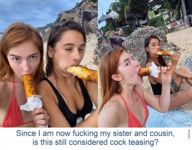 [B/S+] A great summer by clowns4mom