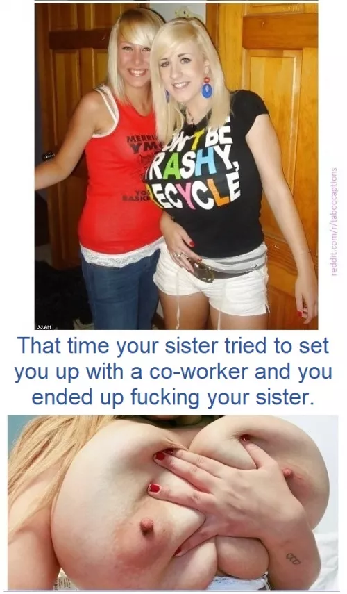 [B/S] An unexpected upgrade! by clowns4mom