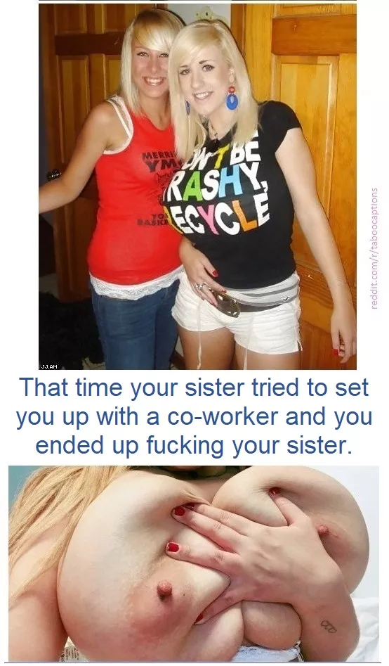 [B/S] An unexpected upgrade! posted by clowns4mom