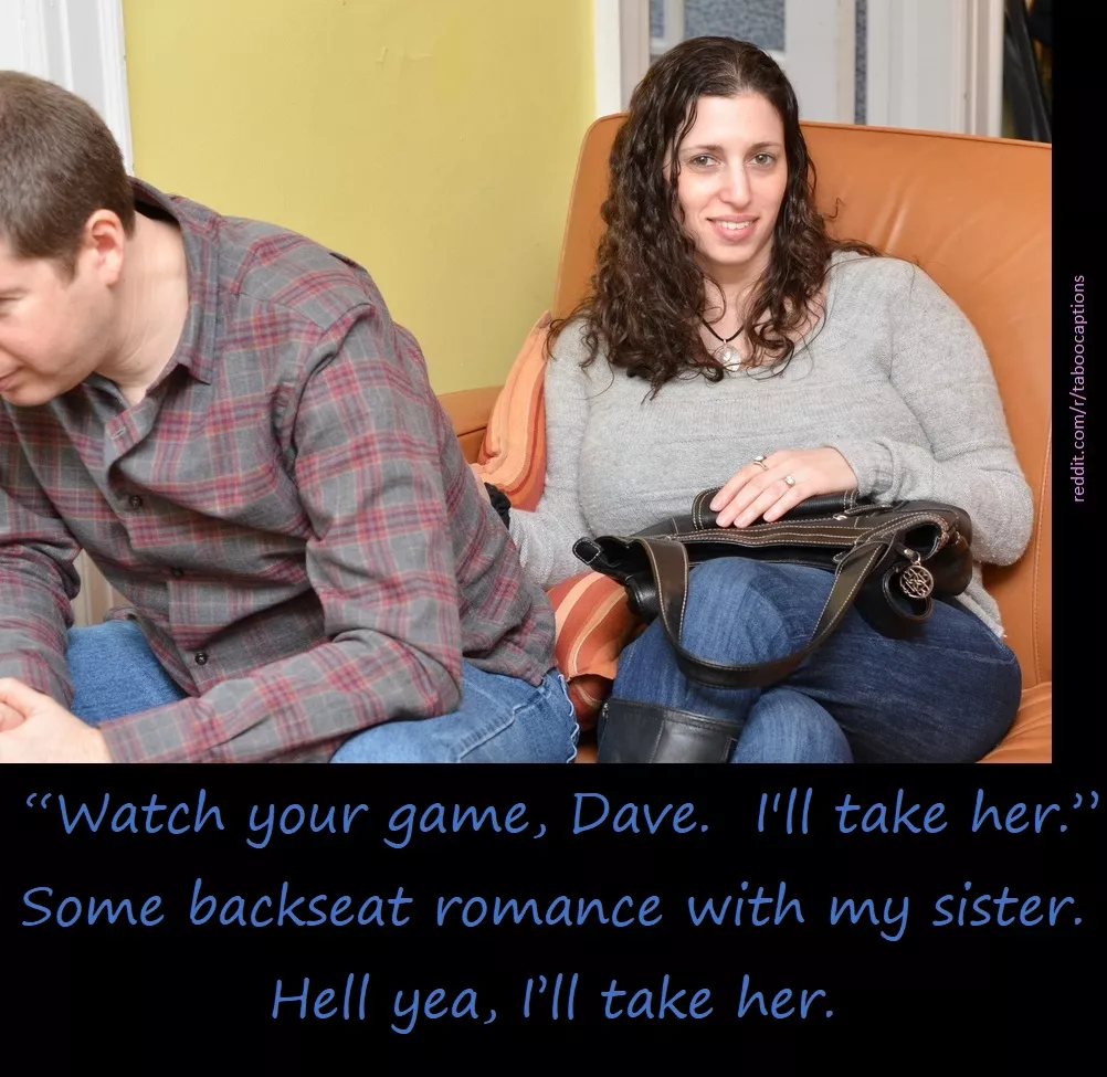 [B/S] posted by clowns4mom