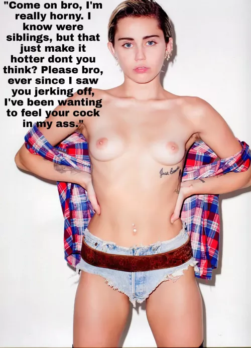 [B/S] Please Bro by Otherwise_Durian_684