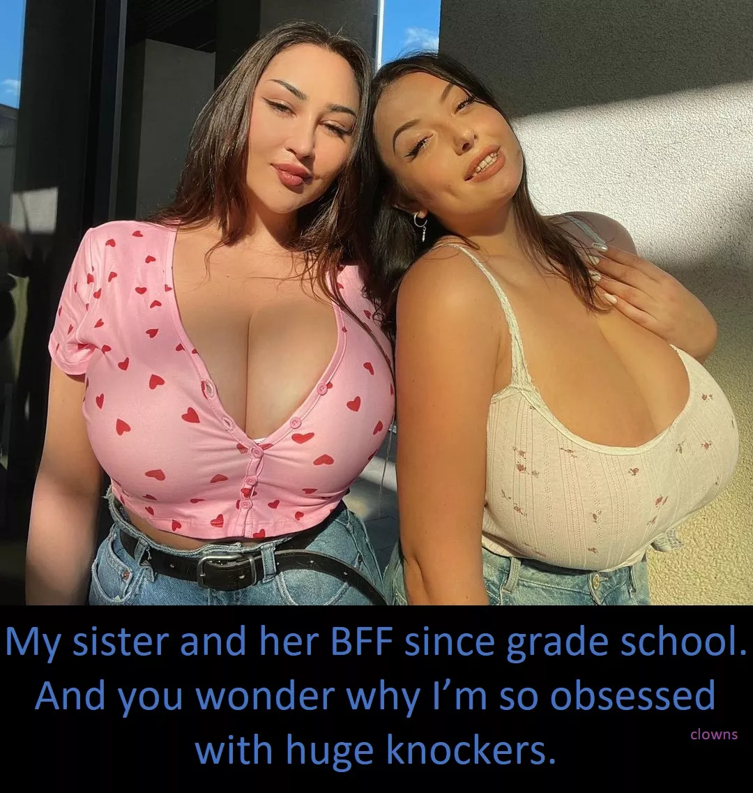 [B/S] They make for great pillows posted by clowns4mom