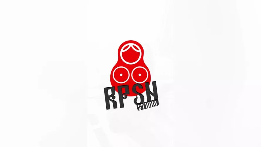 BTS #2 By RPSN Studio RPS017 by legalporno