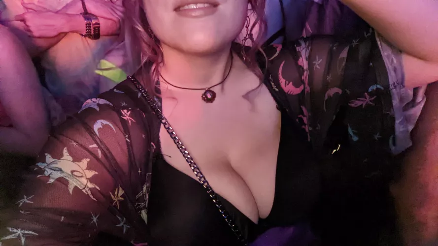 btsm & Lucii Denver 💖 by latte_mocha1450