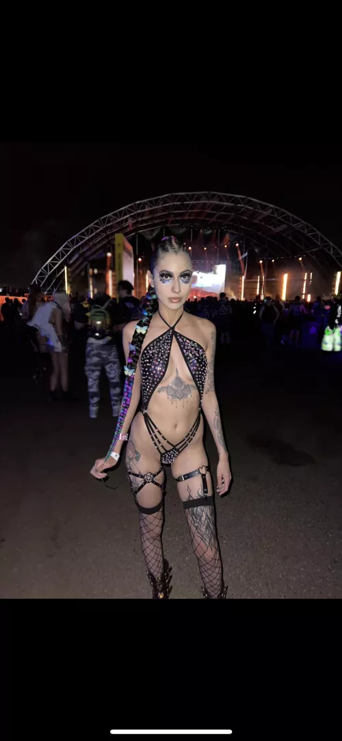 btsm or bdsm? 🖤 by emmaarayray