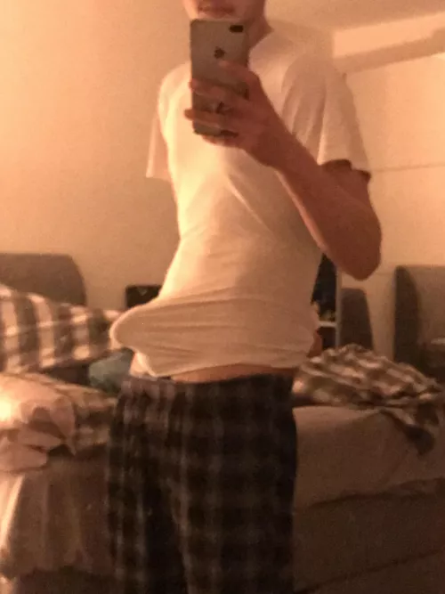 btw dms are always open by Lil_sheeeeeesh