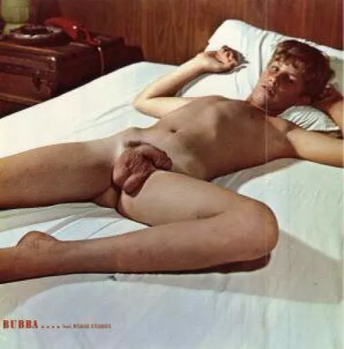 Bubba’s waiting for you to get home… by KKwoodhill