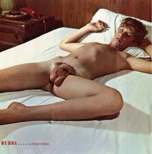 Bubba’s waiting for you to get home… posted by KKwoodhill