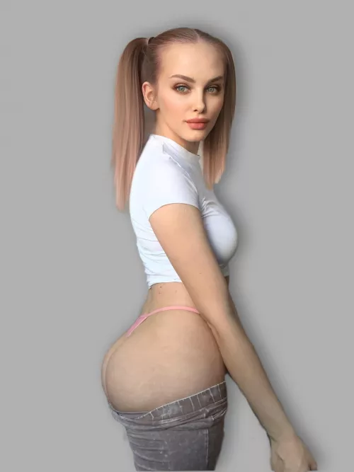 Bubble ✅💦 by Mariaa_pe98