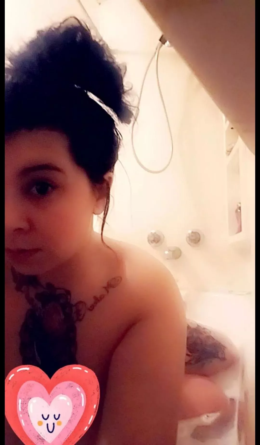 bubble bath posted by Soggy-Steak-8641