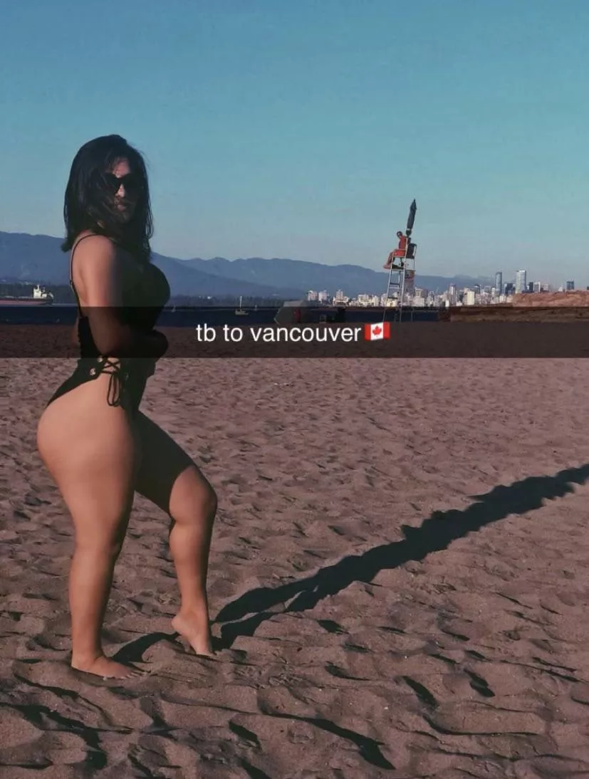 Bubble bubble bubble butt posted by mnick918