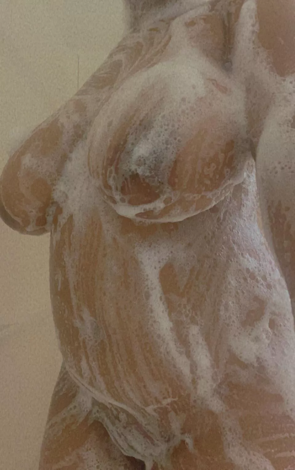 Bubbles <3 posted by Killdolldevil