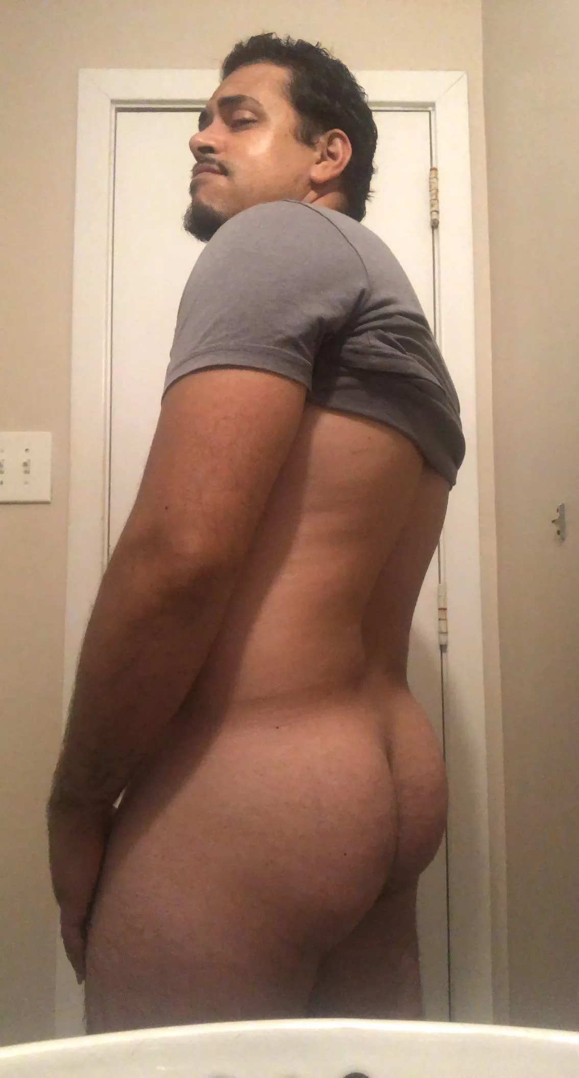 Bubbly posted by True-Assistant-8052