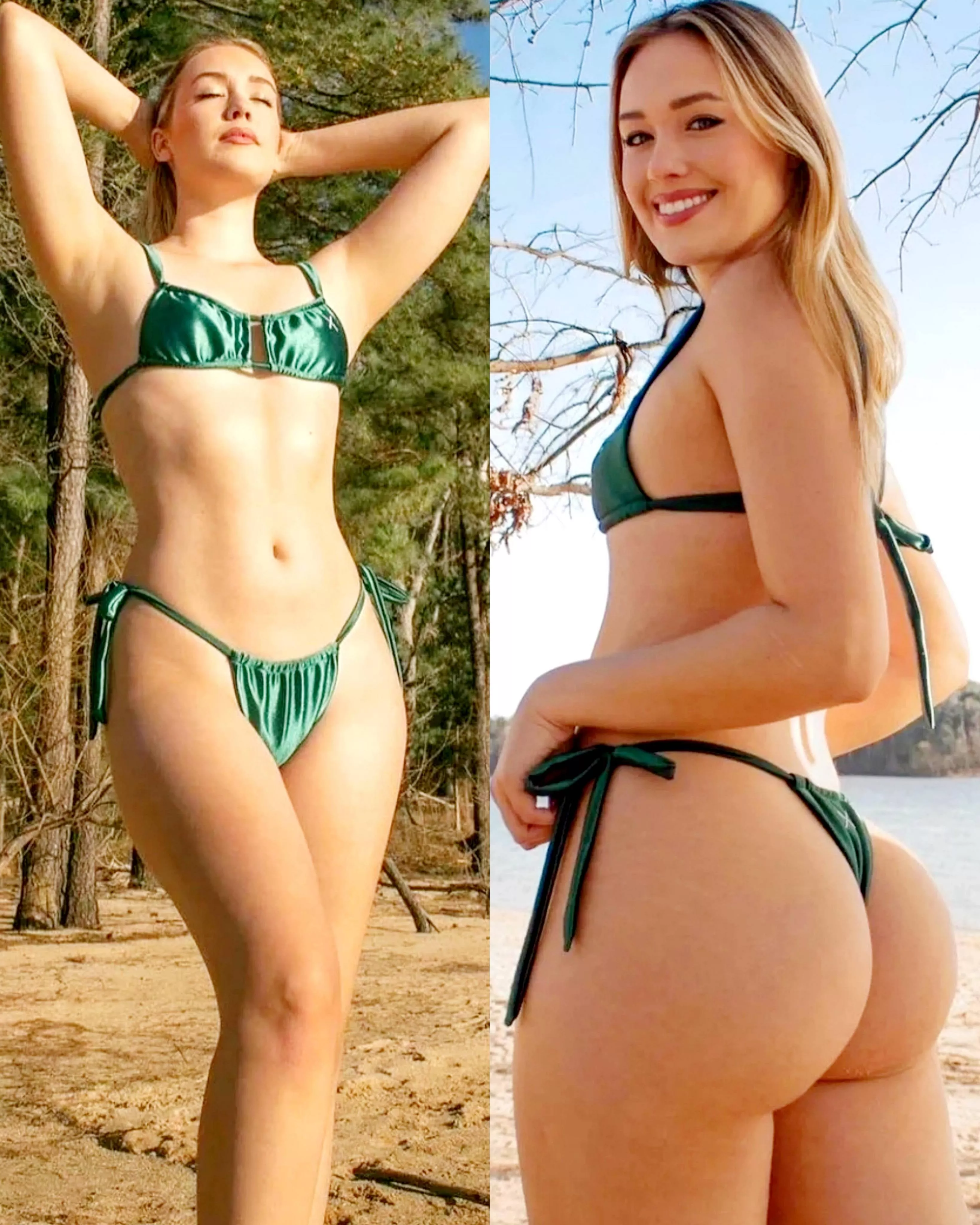 Bubbly posted by redditphotosonly