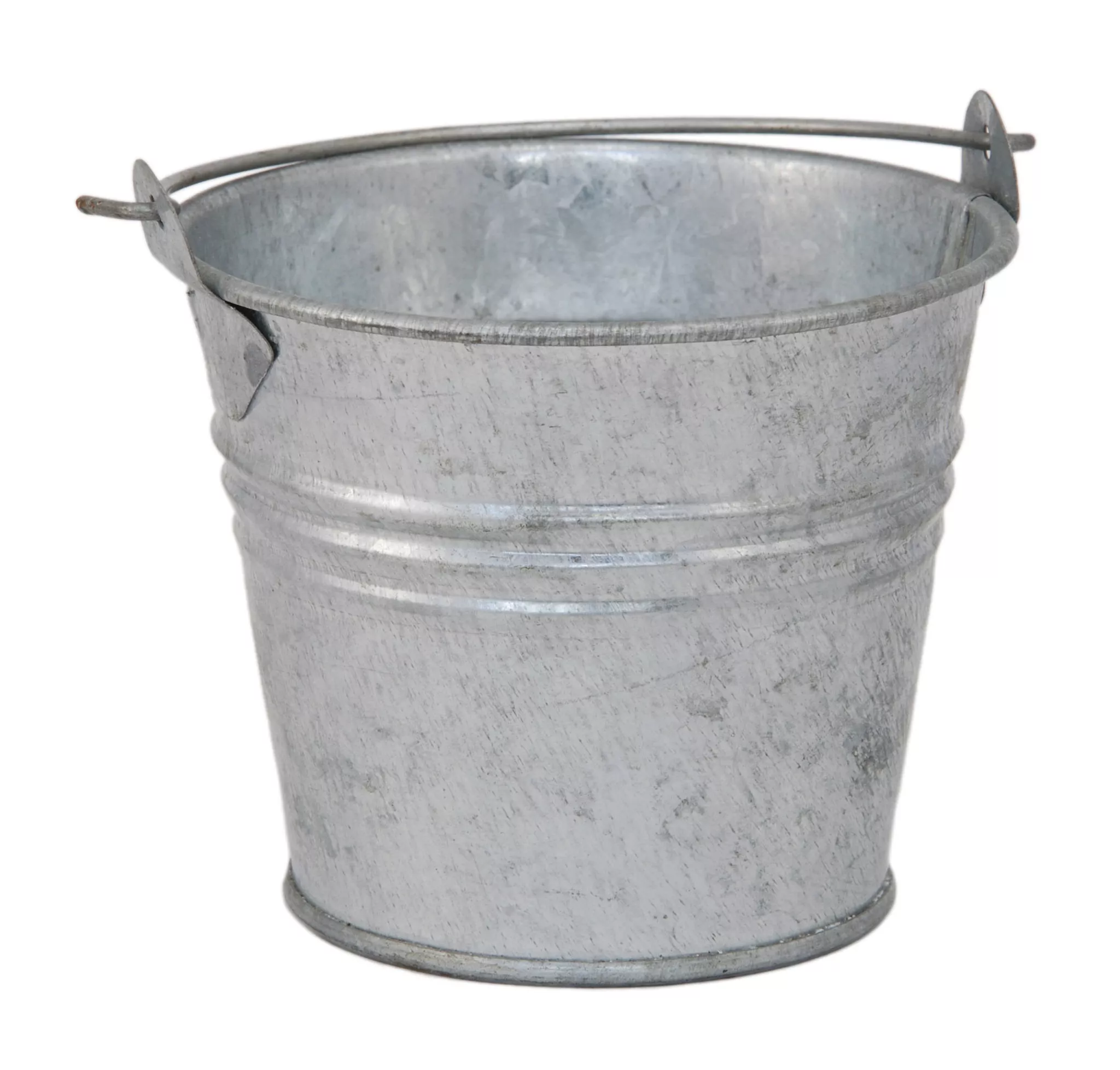 bucket posted by No-Host-8003