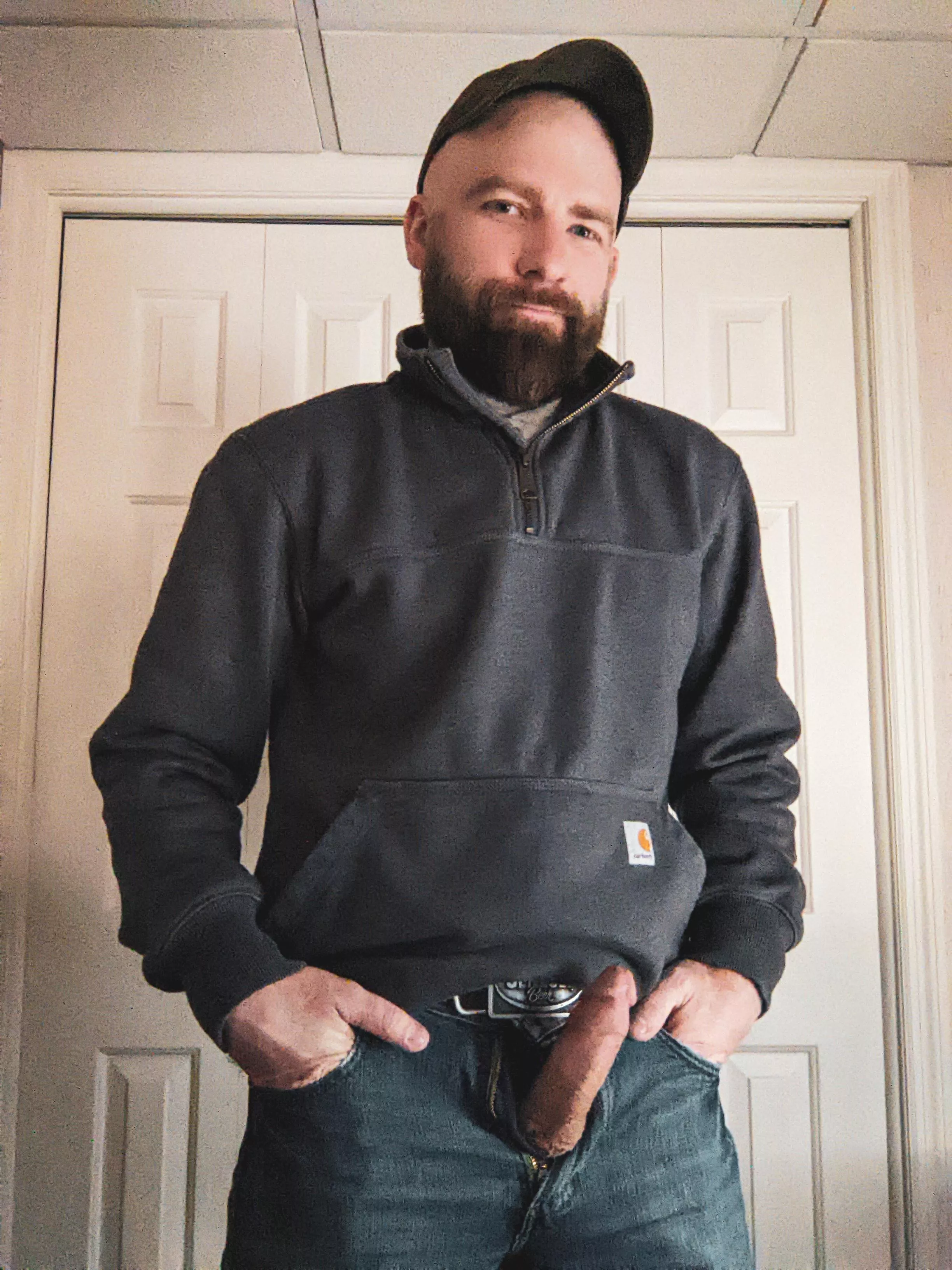 buckle up bros [40] posted by hoitbs