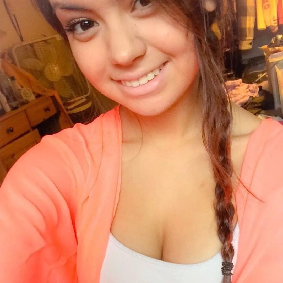 Buenas noches😚 posted by katrinarodd