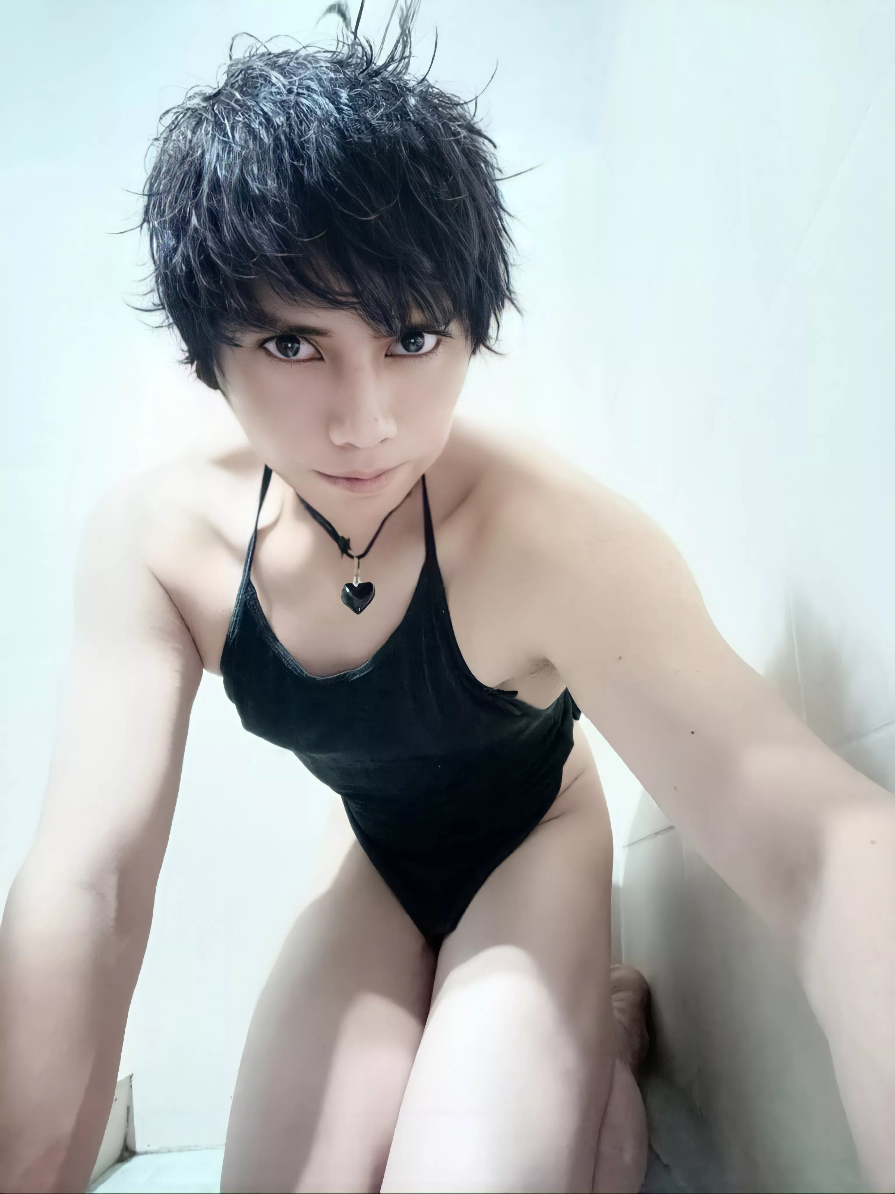 Buenas noches posted by Inner_Context7960