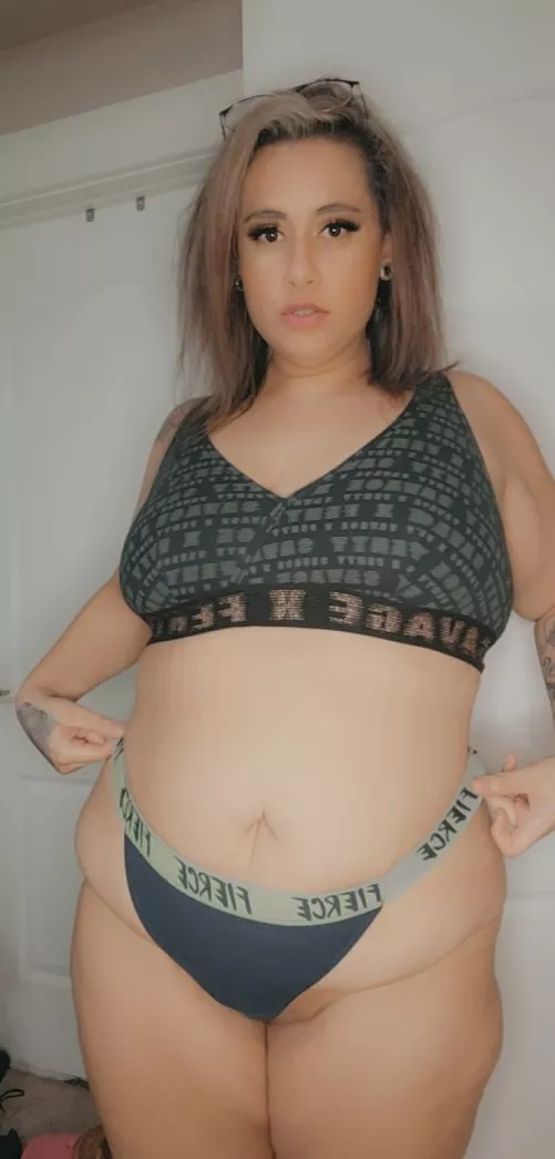 Buenos Noches 🥰 by abetteralexis