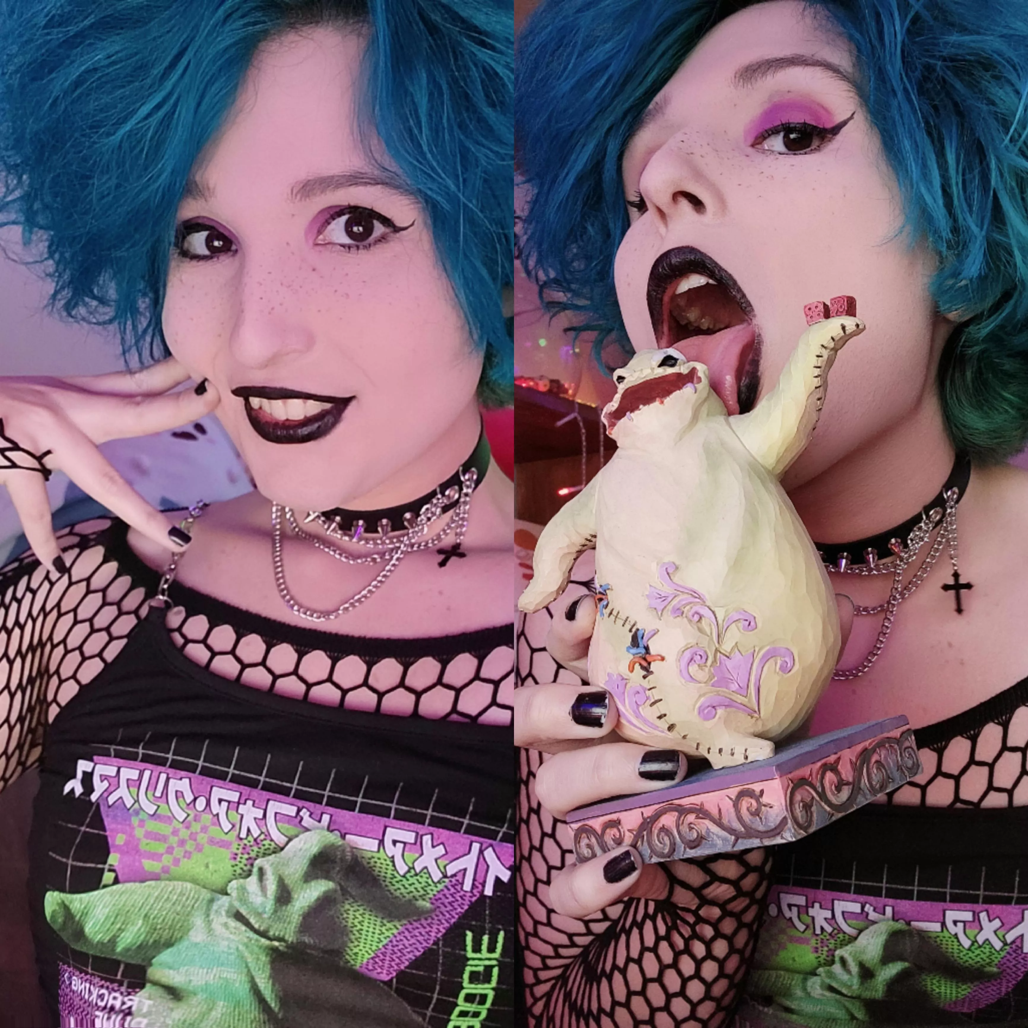 buggy and needing a huggy posted by b0rkab0i