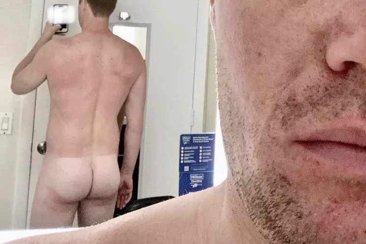 Building this pale butt posted by snowsurfski2