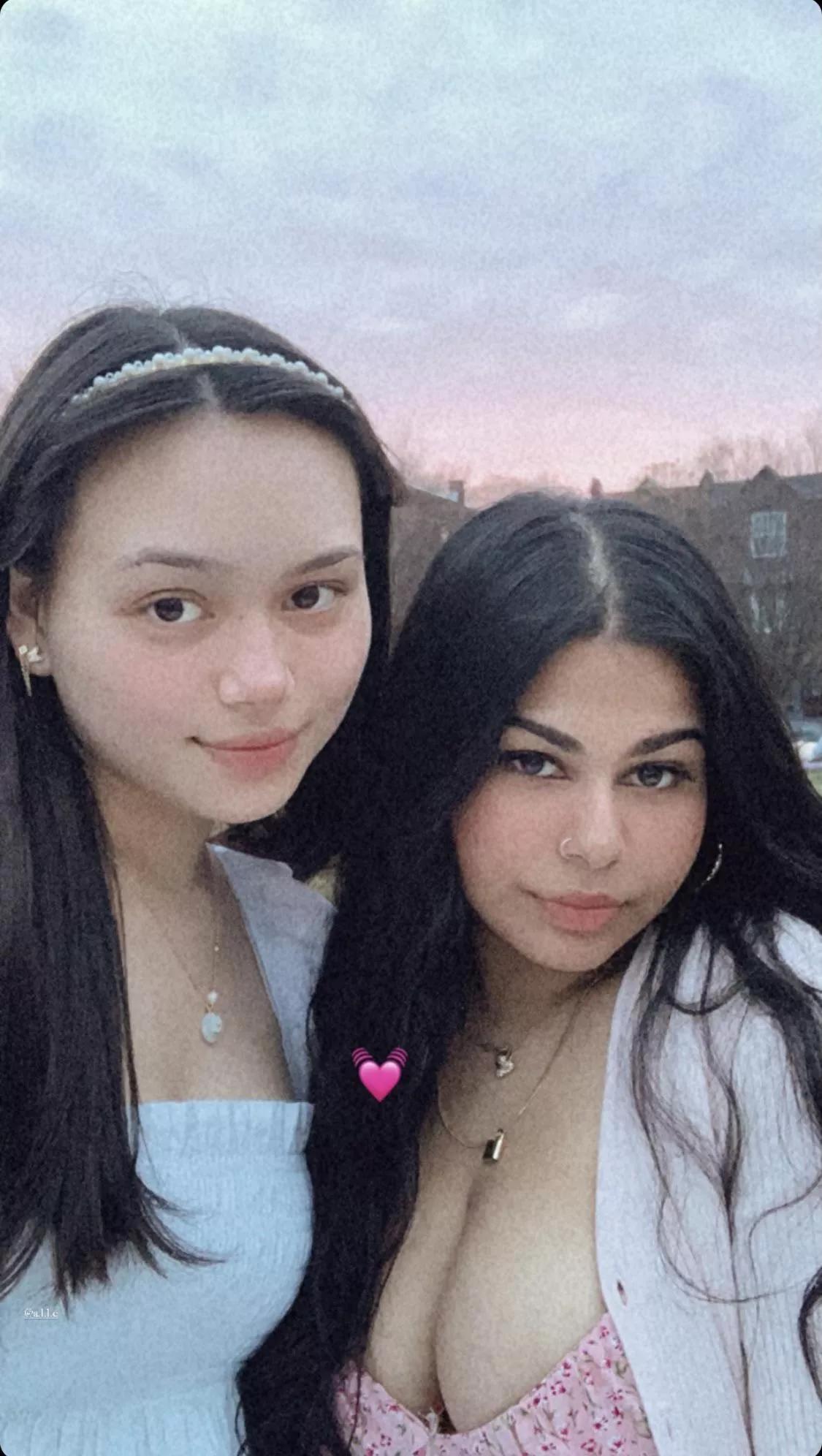 Built different 😍 posted by Palum_