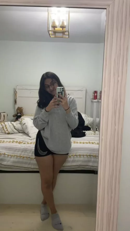 Built for BWC by thundercathunter