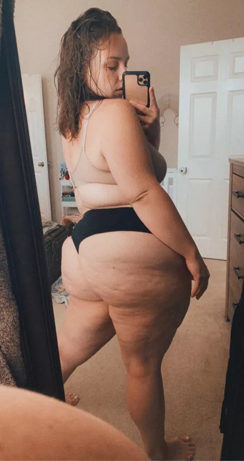 built for fun by mommagerth