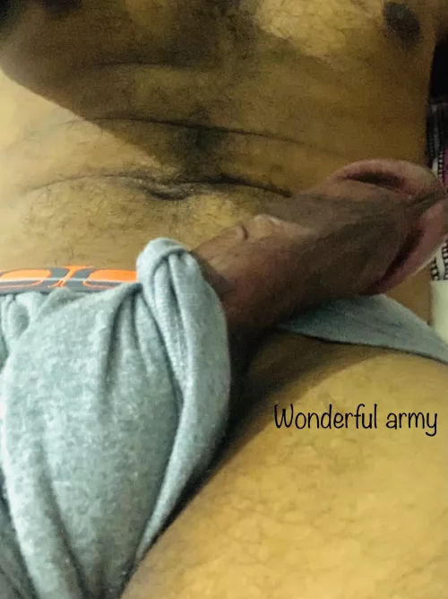 Built (F)or indian wives by Wonderful-Army-8243