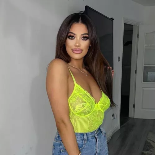 Built for it by ImmediateHope7371