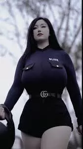 Built like a sideways infinity symbol posted by Quality-vs-Quantity