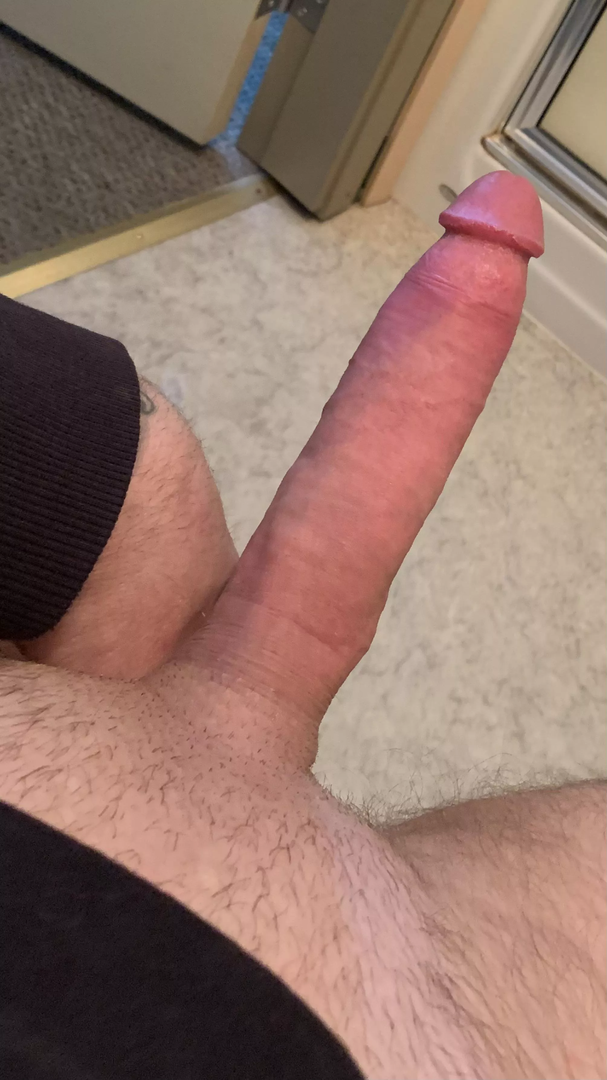 Built to breed (35) posted by Ok_Wall4360