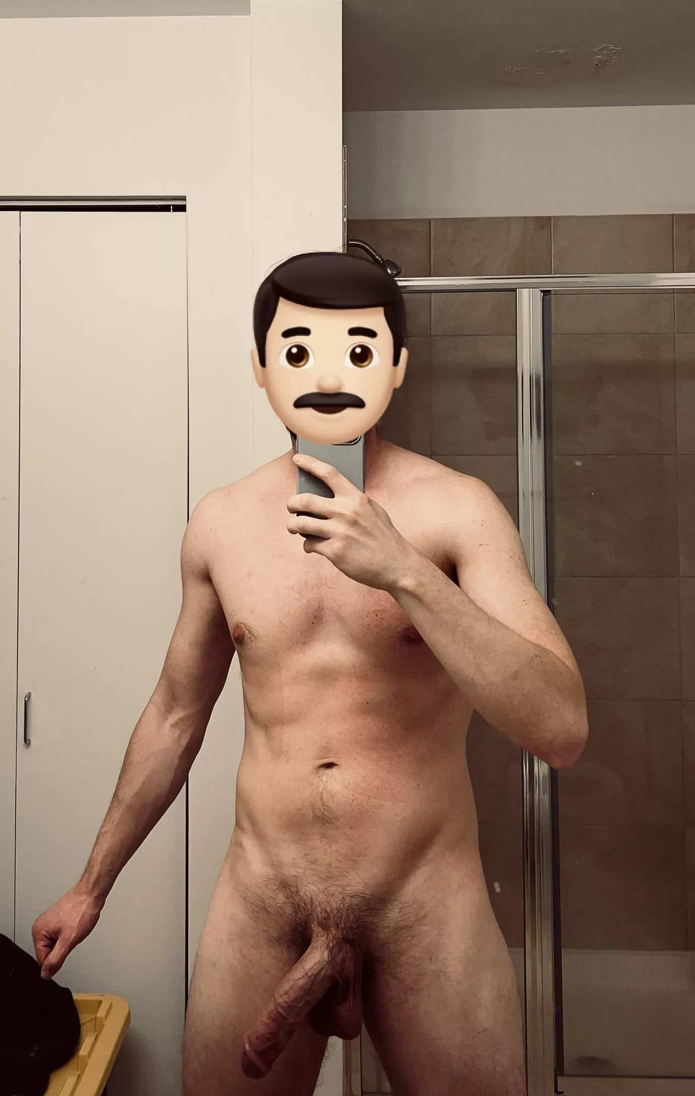 Built to make your eyes roll and toes curl as I’m balls deep inside you posted by urfavcockk