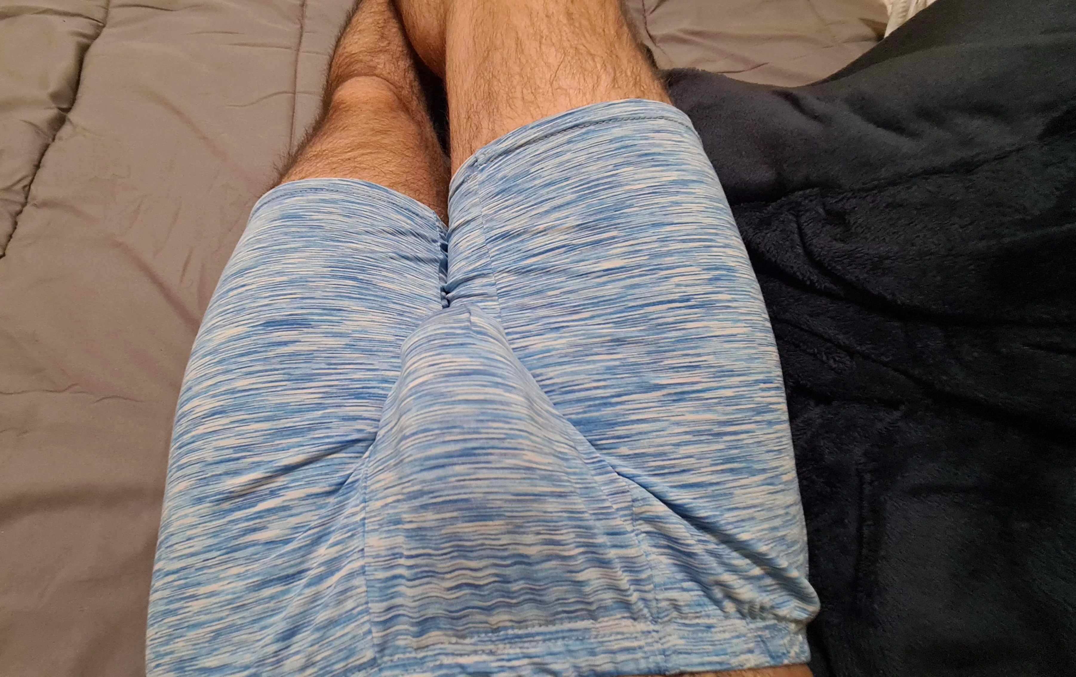 bulge posted by openmymind1