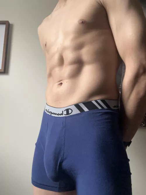 Bulge report! Hope you all like it! by Majestic_Woodmaker